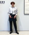 thumbail1