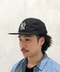 thumbail2