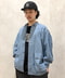 thumbail4