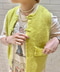 thumbail6
