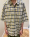 thumbail3