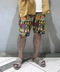 thumbail8