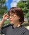 thumbail10
