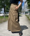 thumbail6