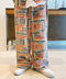 thumbail6