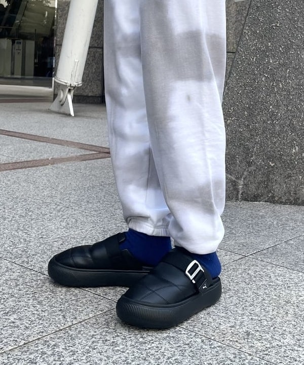 kawa-kamiさんの「BEAMS WOMEN｜」を使ったコーディネート