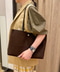 thumbail9
