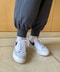 thumbail10