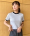 thumbail7