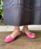 thumbail3