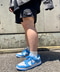 thumbail7