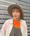 thumbail5