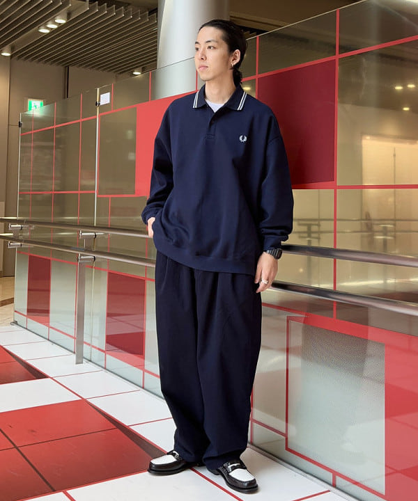 image6