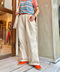 thumbail6