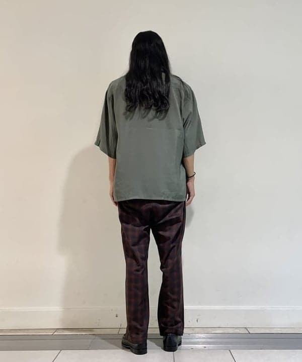 image7