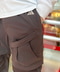 thumbail3
