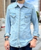 thumbail2