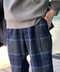 thumbail5