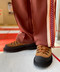 thumbail10