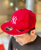 thumbail2