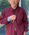 thumbail5