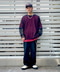 thumbail1