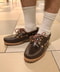 thumbail8