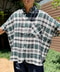 thumbail6