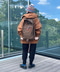 thumbail3