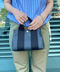 thumbail8