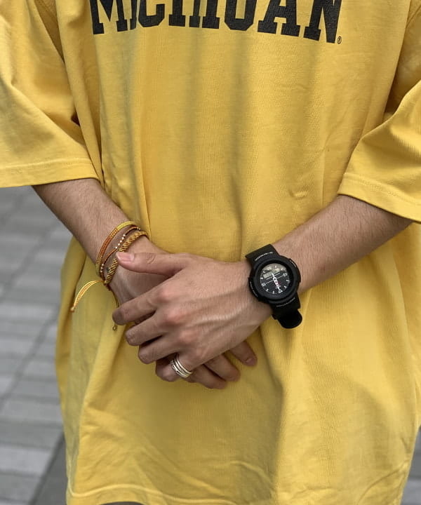 image7