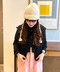 thumbail2