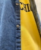 thumbail7