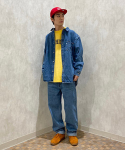 styling_image