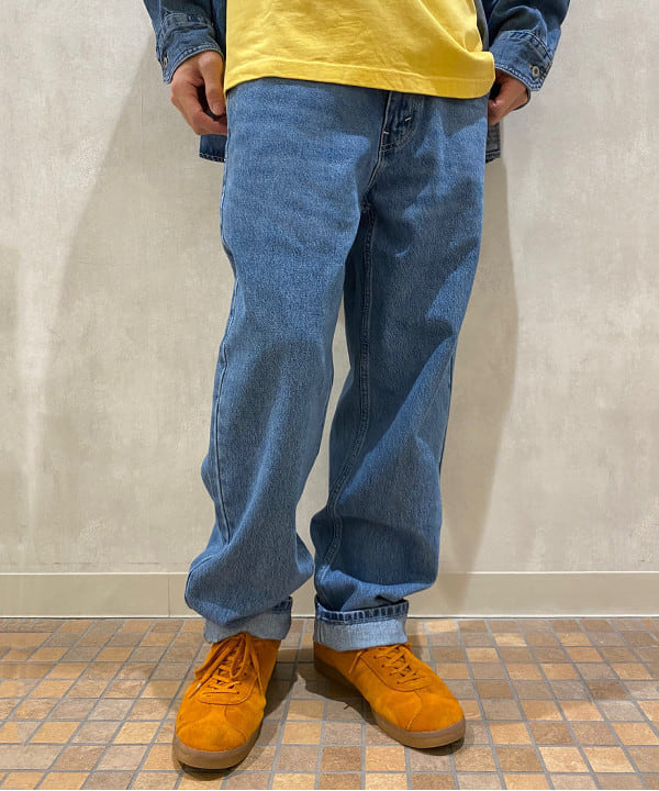 平柳 楓馬さんの「BEAMS WOMEN｜」を使ったコーディネート