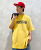 thumbail8