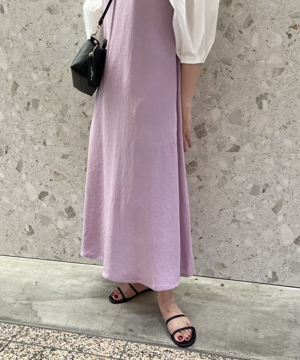 image6