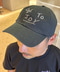 thumbail6