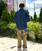 thumbail5