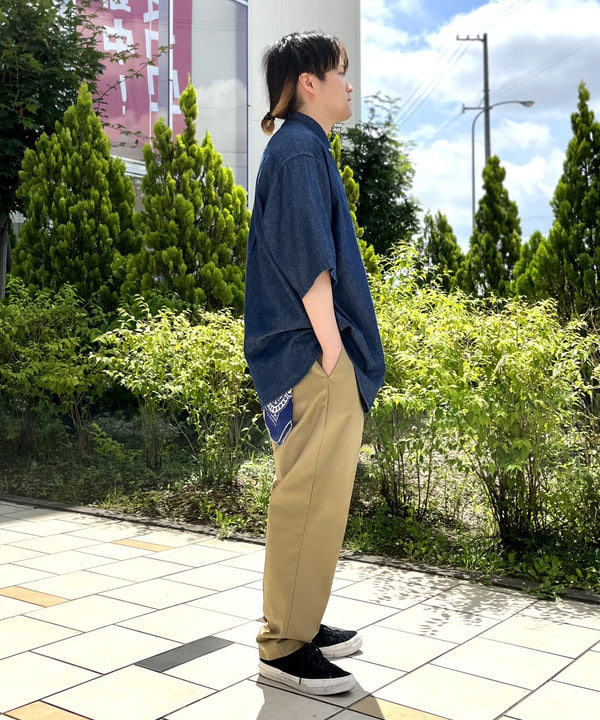 image6