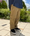 thumbail3