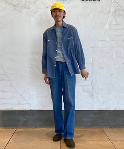 styling_image