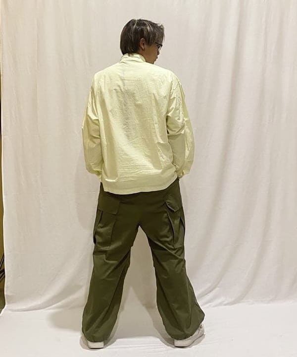 image3