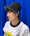 thumbail5