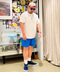 thumbail5