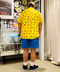 thumbail3