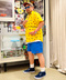 thumbail4