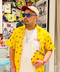 thumbail6