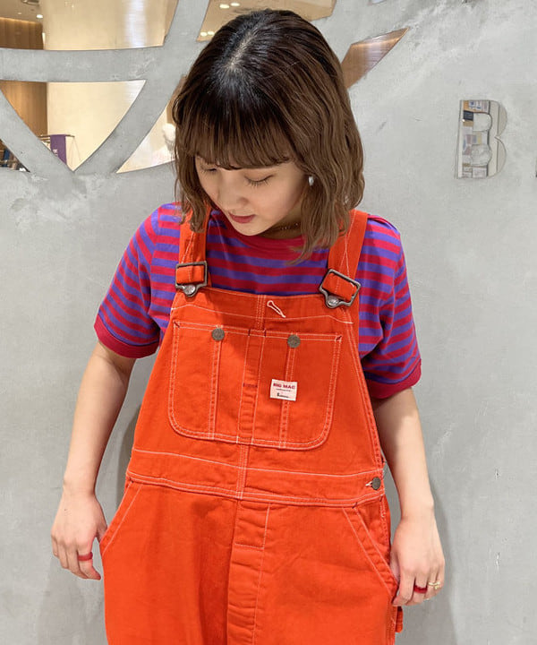るーたまさんの「BEAMS WOMEN｜」を使ったコーディネート