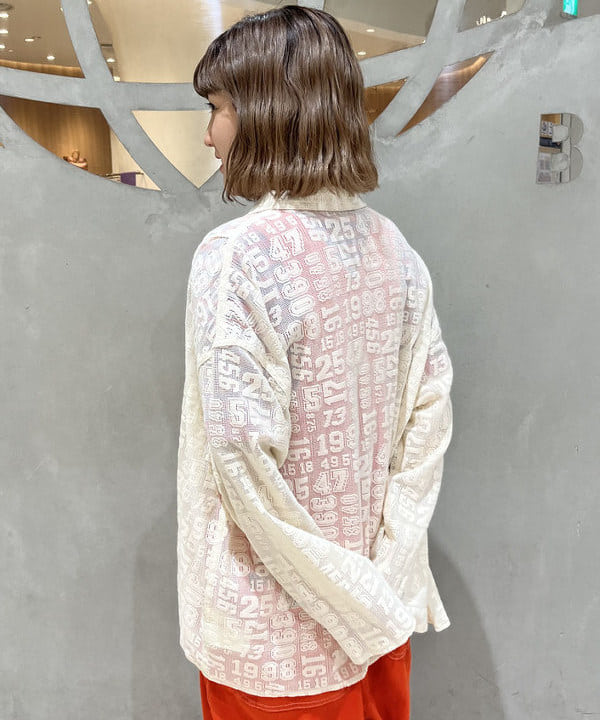 るーたまさんの「BEAMS WOMEN｜」を使ったコーディネート